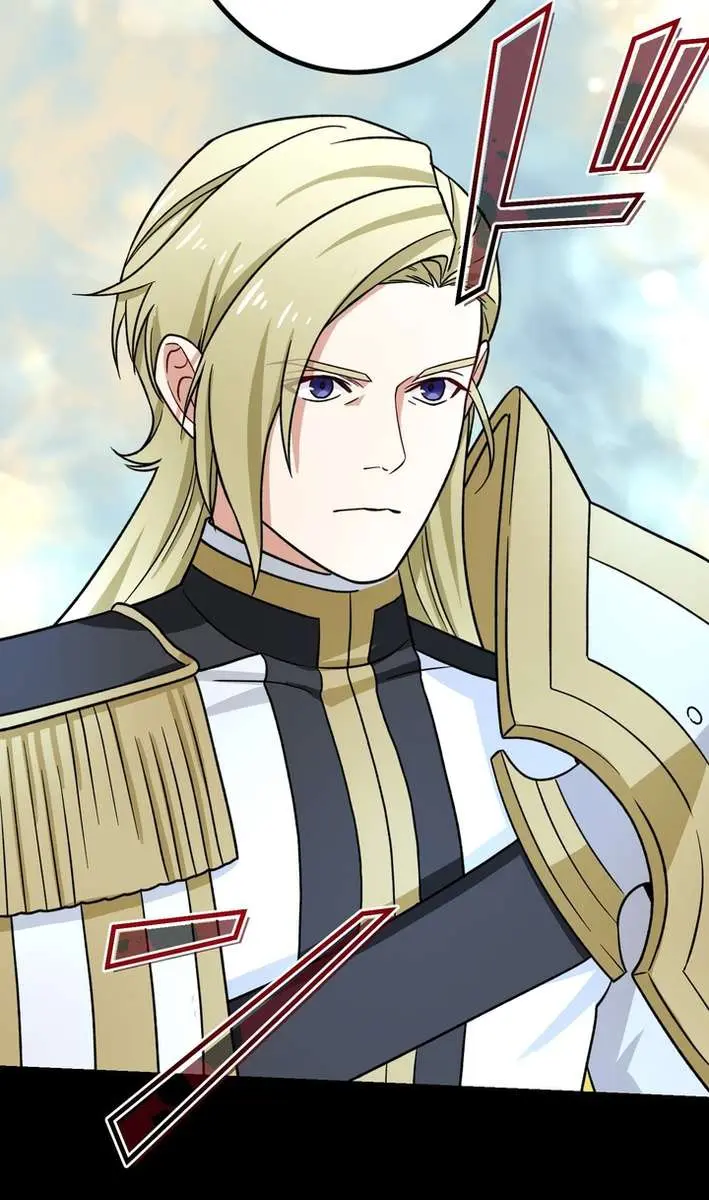 The Strongest Assassin Gets Transported to Another World With His Class Chapter 111 Page 54