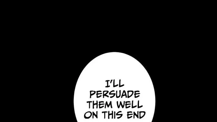 The Strongest Assassin Gets Transported to Another World With His Class Chapter 111 Page 55