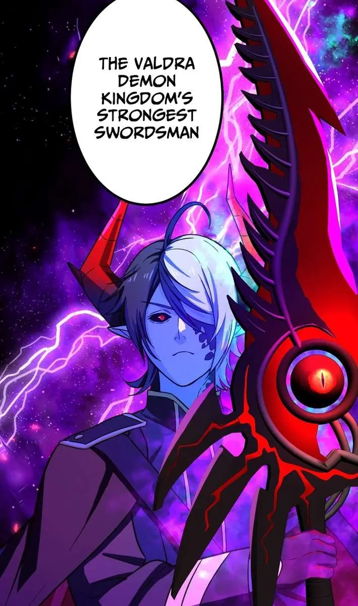 The Strongest Assassin Gets Transported to Another World With His Class Chapter 111 Page 57