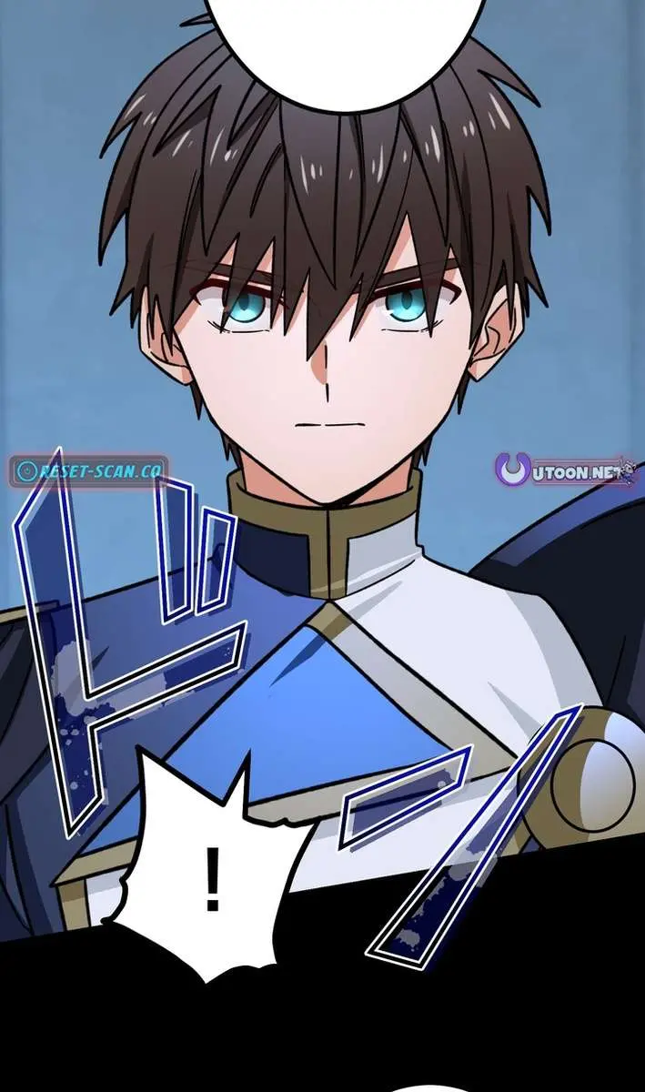 The Strongest Assassin Gets Transported to Another World With His Class Chapter 111 Page 59