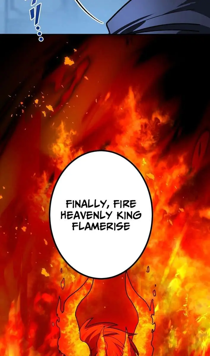 The Strongest Assassin Gets Transported to Another World With His Class Chapter 111 Page 62