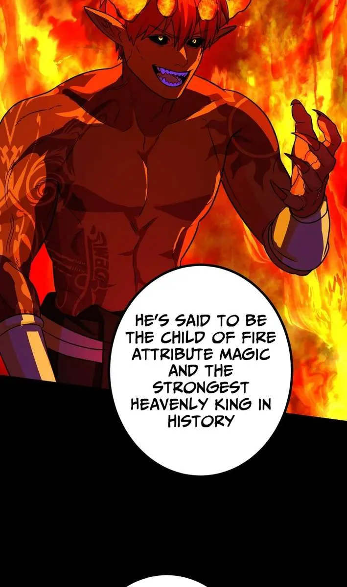 The Strongest Assassin Gets Transported to Another World With His Class Chapter 111 Page 63