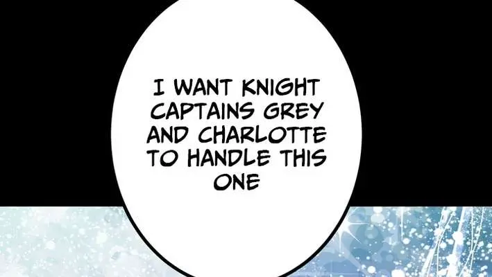 The Strongest Assassin Gets Transported to Another World With His Class Chapter 111 Page 64