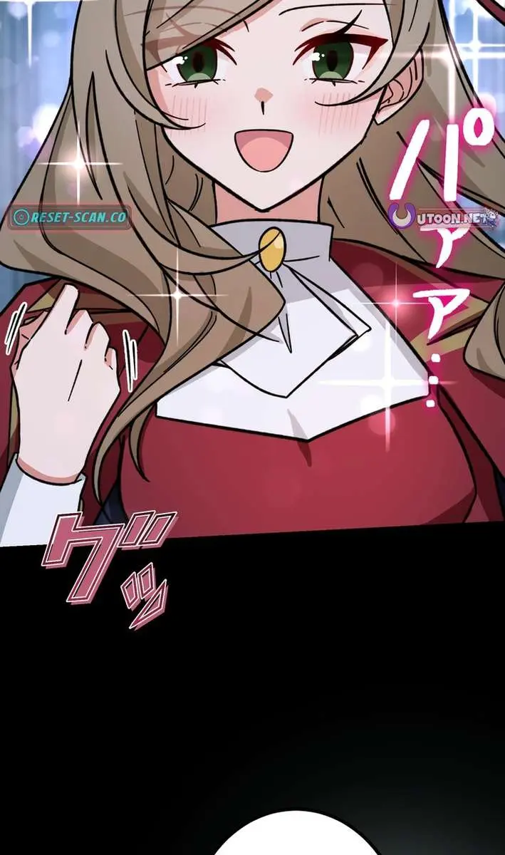 The Strongest Assassin Gets Transported to Another World With His Class Chapter 111 Page 70