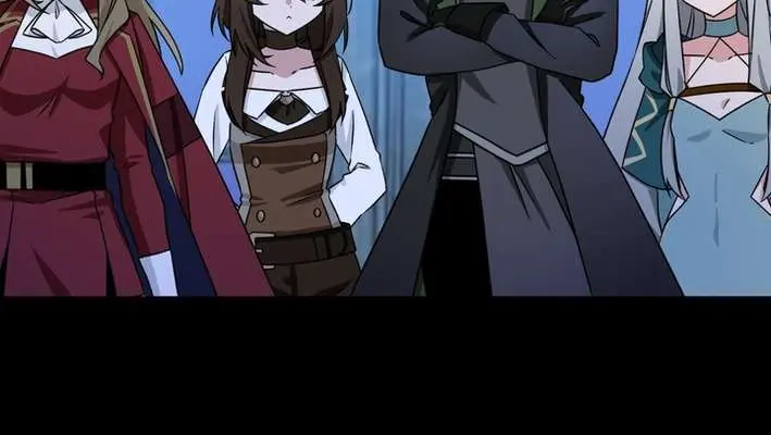 The Strongest Assassin Gets Transported to Another World With His Class Chapter 111 Page 73