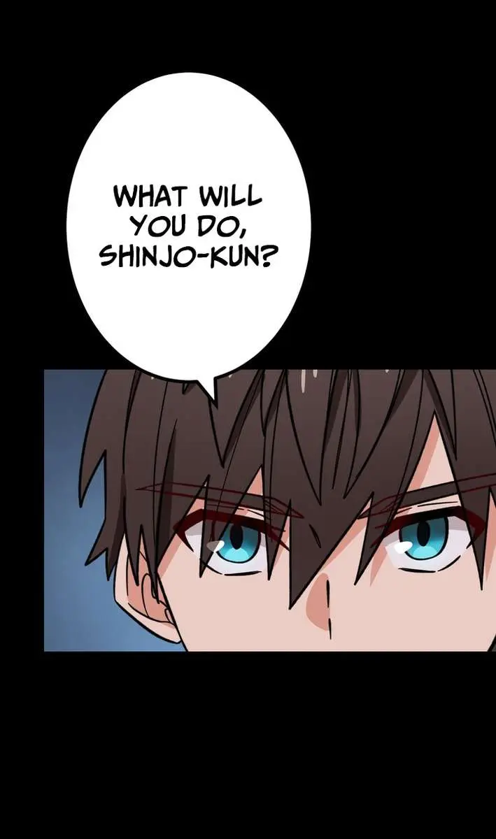 The Strongest Assassin Gets Transported to Another World With His Class Chapter 111 Page 74