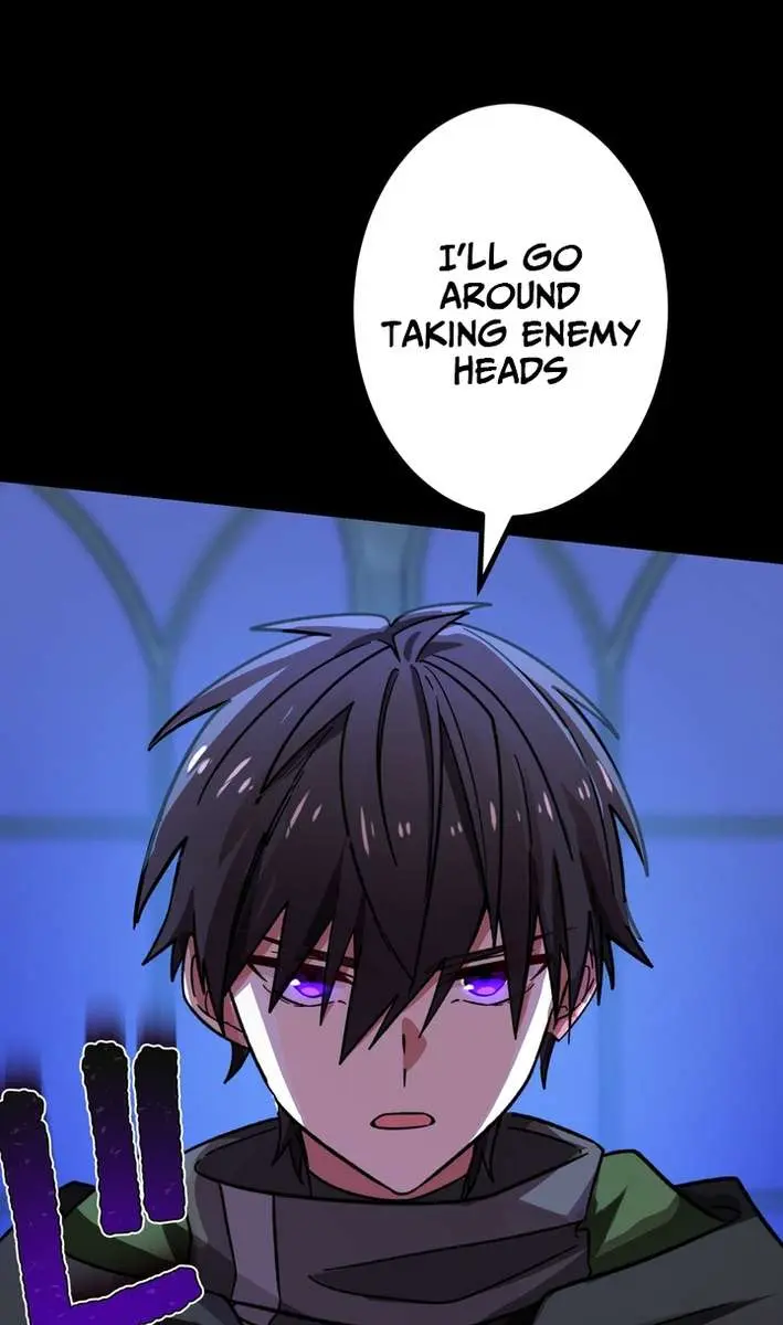 The Strongest Assassin Gets Transported to Another World With His Class Chapter 111 Page 75