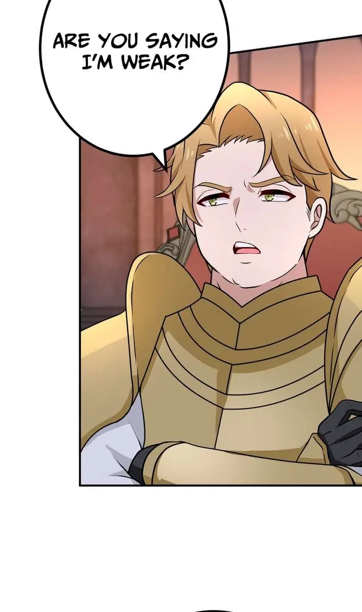The Strongest Assassin Gets Transported to Another World With His Class Chapter 111 Page 81