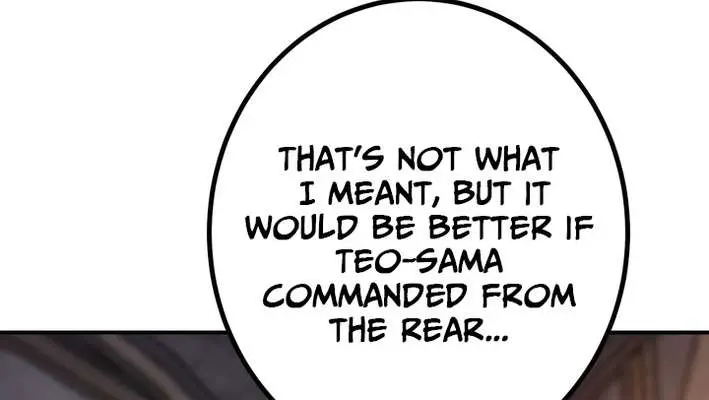 The Strongest Assassin Gets Transported to Another World With His Class Chapter 111 Page 82