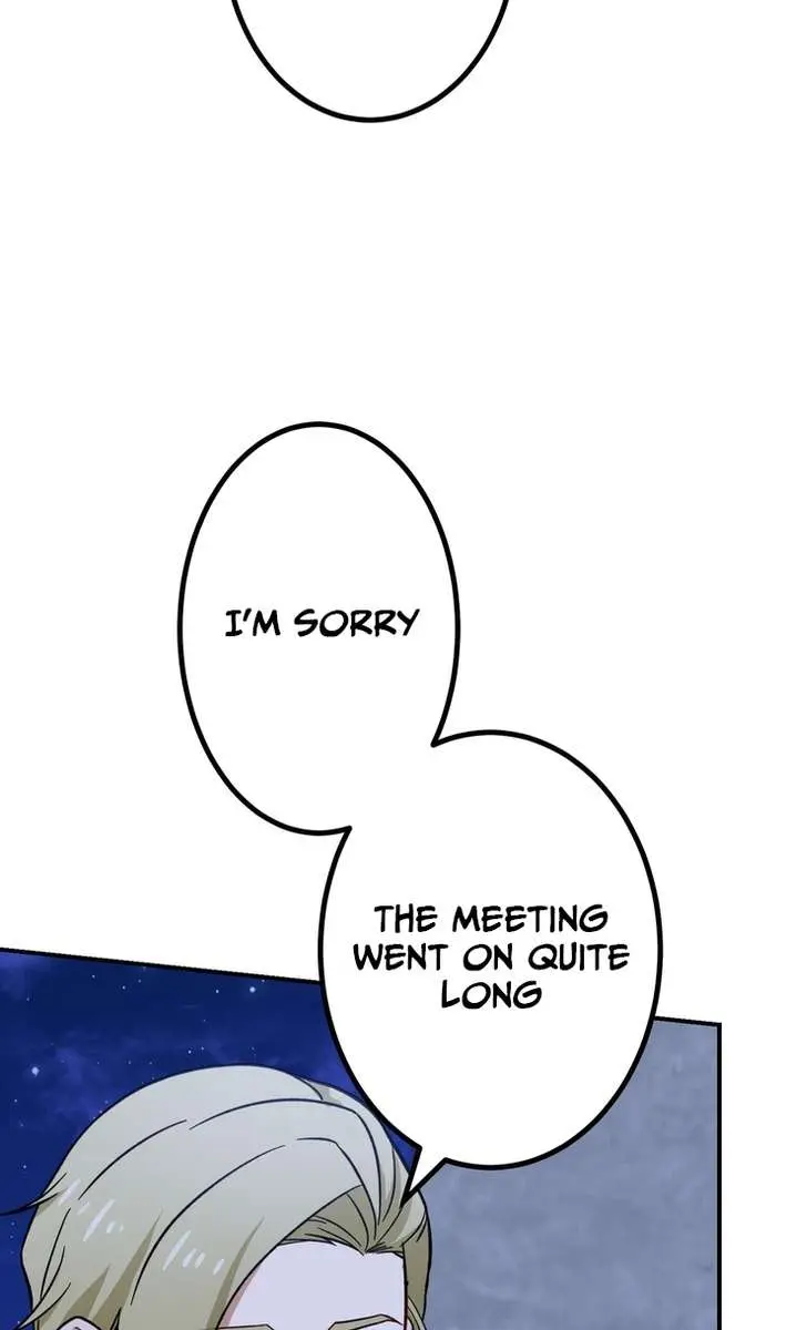 The Strongest Assassin Gets Transported to Another World With His Class Chapter 111 Page 90