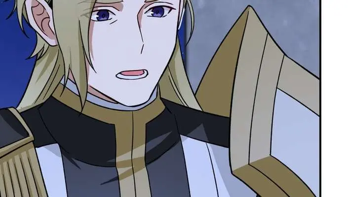 The Strongest Assassin Gets Transported to Another World With His Class Chapter 111 Page 91