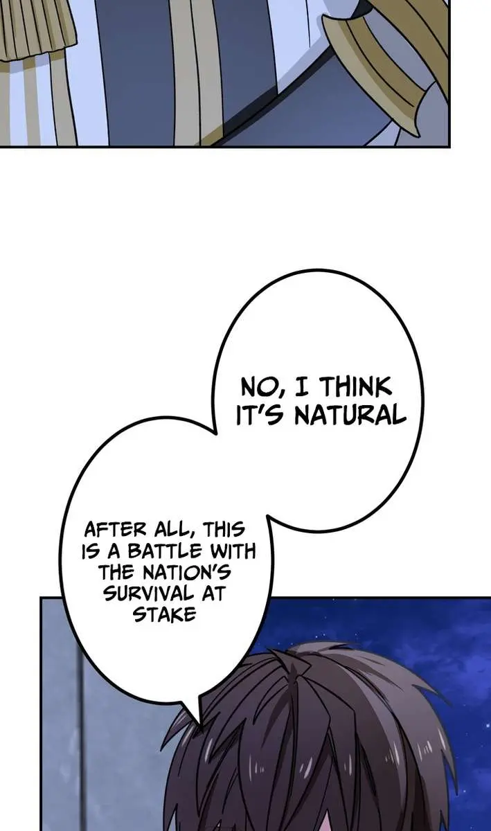 The Strongest Assassin Gets Transported to Another World With His Class Chapter 111 Page 92