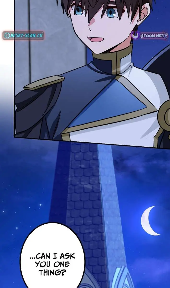 The Strongest Assassin Gets Transported to Another World With His Class Chapter 111 Page 93