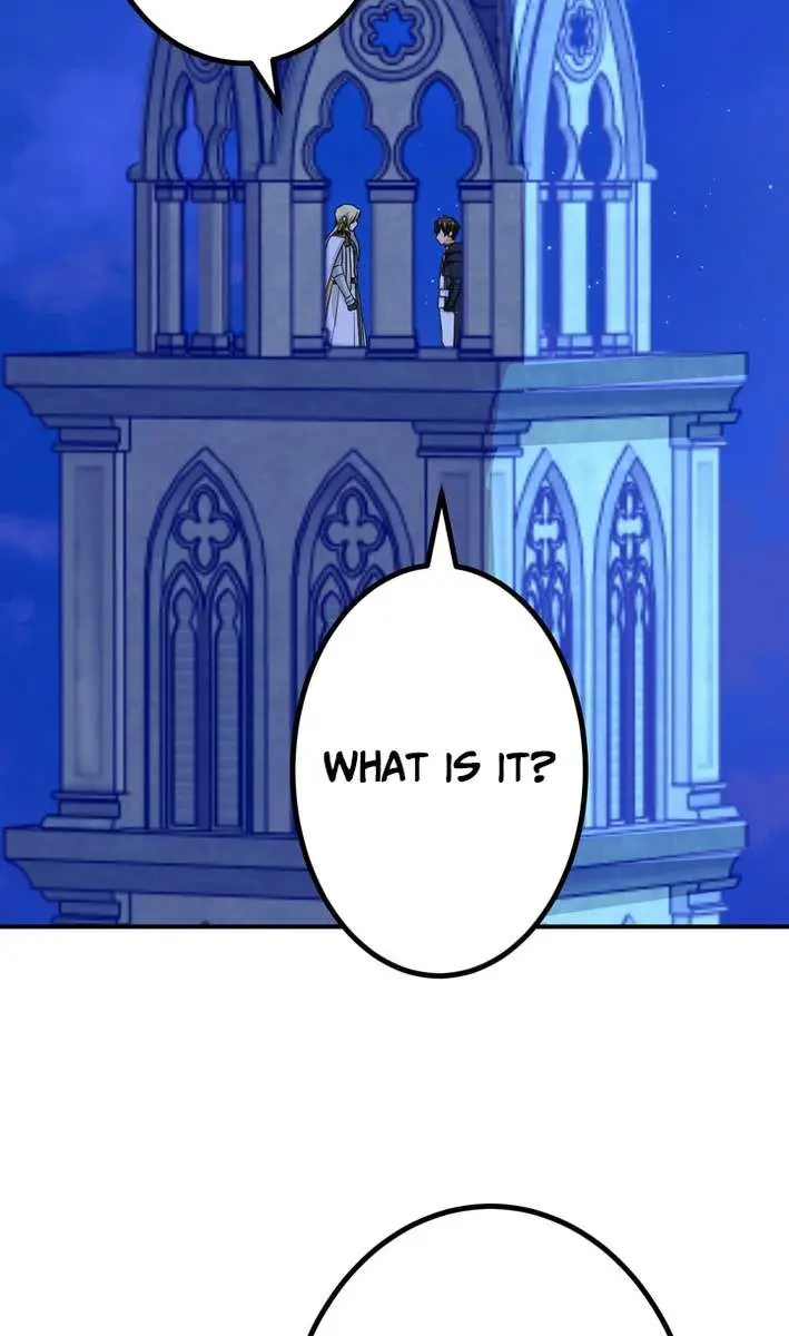 The Strongest Assassin Gets Transported to Another World With His Class Chapter 111 Page 94