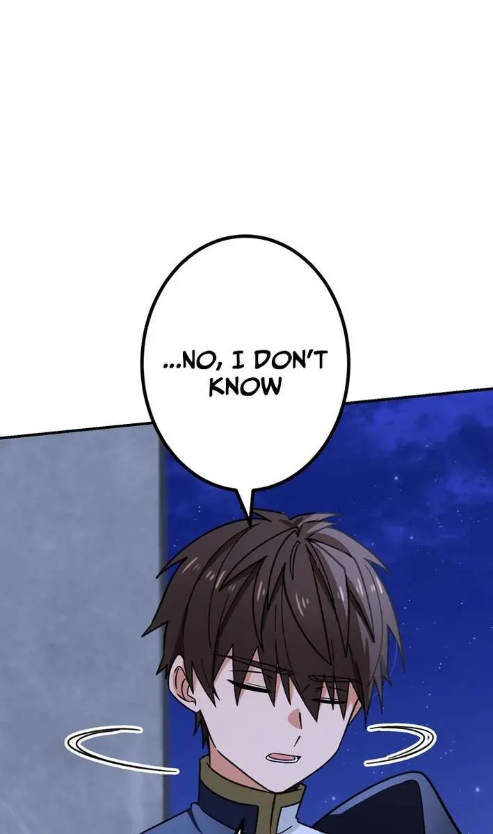 The Strongest Assassin Gets Transported to Another World With His Class Chapter 111 Page 96