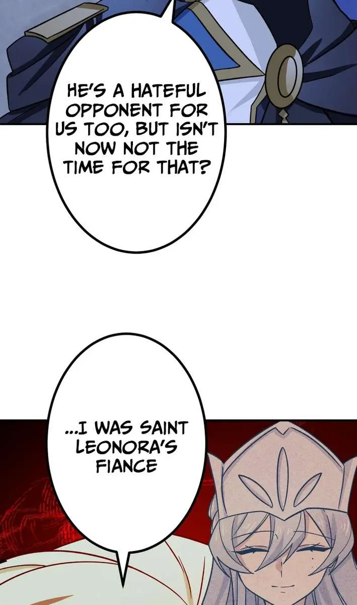 The Strongest Assassin Gets Transported to Another World With His Class Chapter 111 Page 97