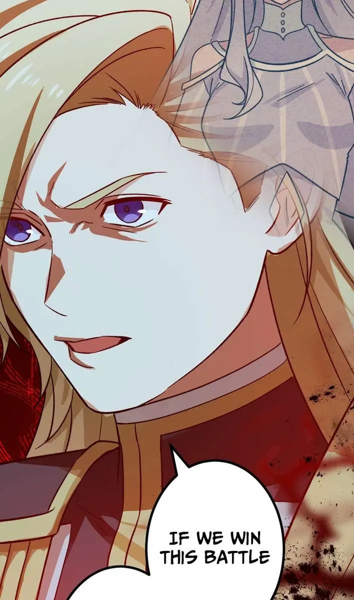 The Strongest Assassin Gets Transported to Another World With His Class Chapter 111 Page 98