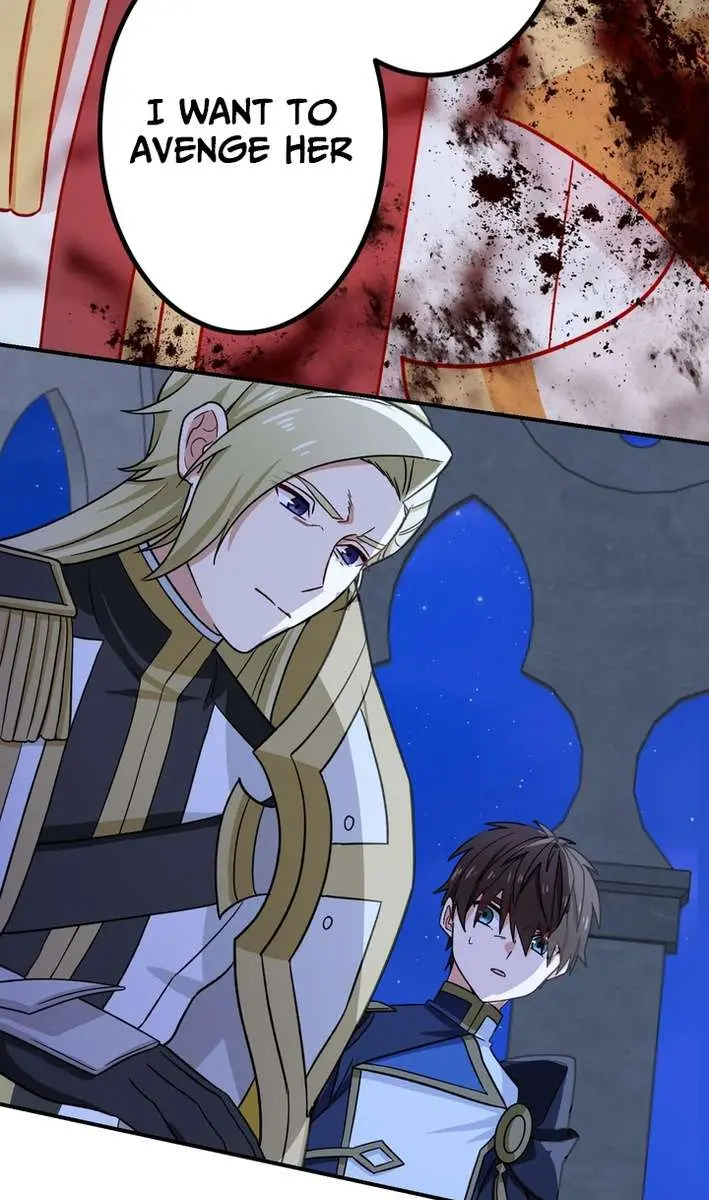 The Strongest Assassin Gets Transported to Another World With His Class Chapter 111 Page 99
