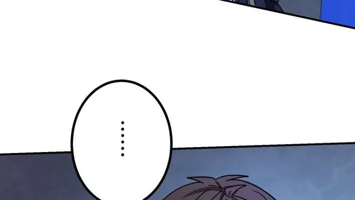 The Strongest Assassin Gets Transported to Another World With His Class Chapter 111 Page 100