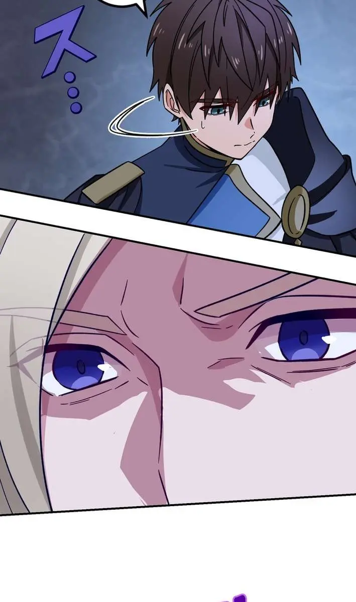 The Strongest Assassin Gets Transported to Another World With His Class Chapter 111 Page 101