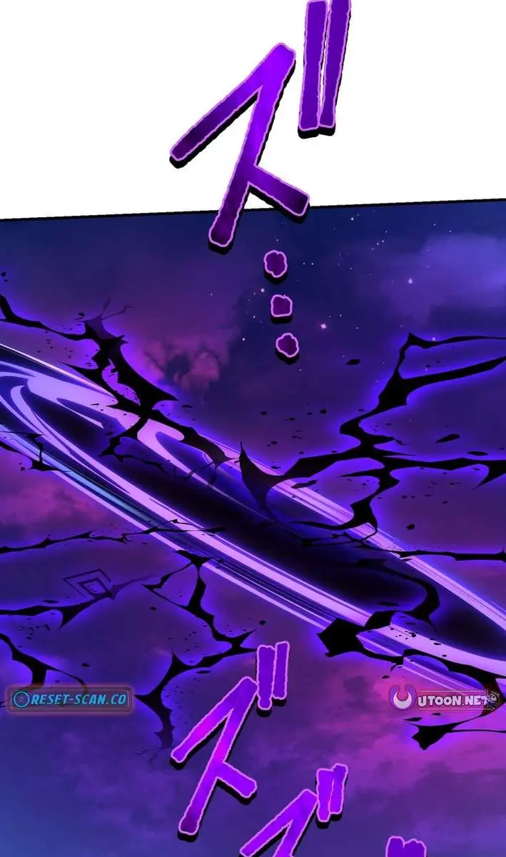 The Strongest Assassin Gets Transported to Another World With His Class Chapter 111 Page 102