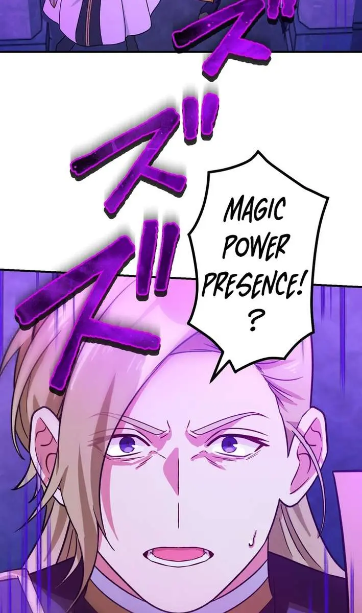 The Strongest Assassin Gets Transported to Another World With His Class Chapter 111 Page 104