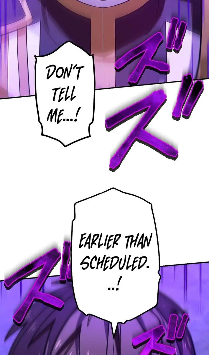 The Strongest Assassin Gets Transported to Another World With His Class Chapter 111 Page 105