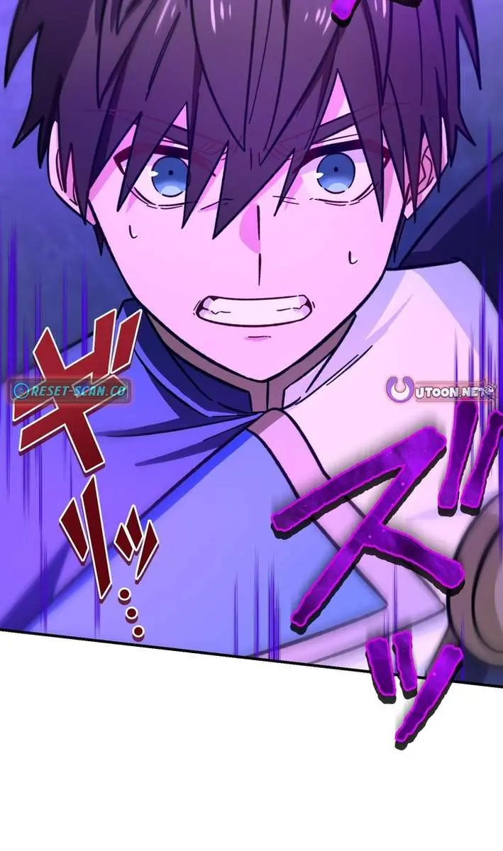 The Strongest Assassin Gets Transported to Another World With His Class Chapter 111 Page 106