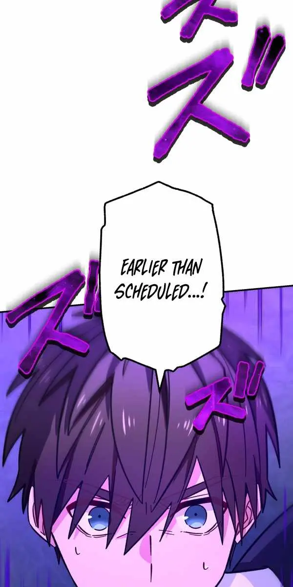 The Strongest Assassin Gets Transported to Another World With His Class Chapter 112 Page 2