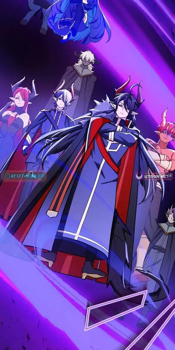 The Strongest Assassin Gets Transported to Another World With His Class Chapter 112 Page 4