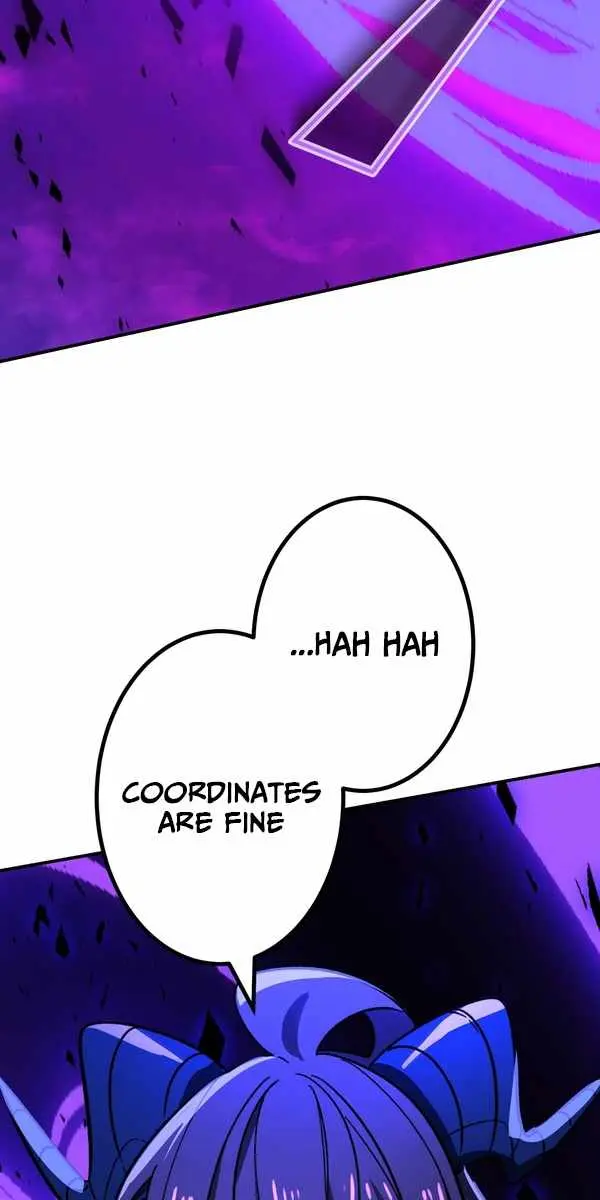 The Strongest Assassin Gets Transported to Another World With His Class Chapter 112 Page 5