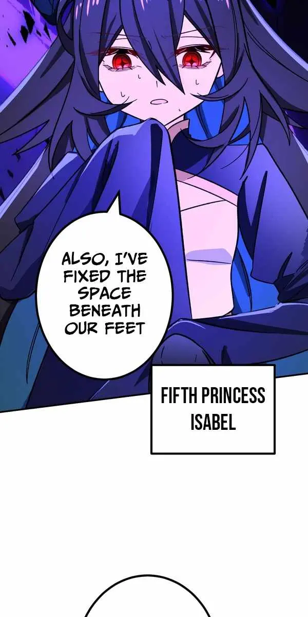 The Strongest Assassin Gets Transported to Another World With His Class Chapter 112 Page 6
