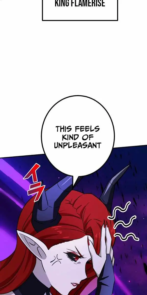 The Strongest Assassin Gets Transported to Another World With His Class Chapter 112 Page 8