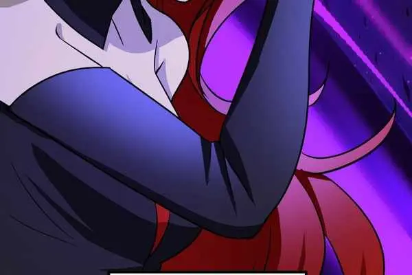 The Strongest Assassin Gets Transported to Another World With His Class Chapter 112 Page 9