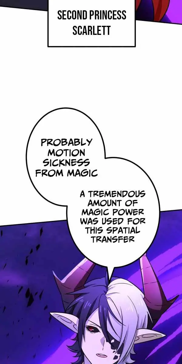 The Strongest Assassin Gets Transported to Another World With His Class Chapter 112 Page 10