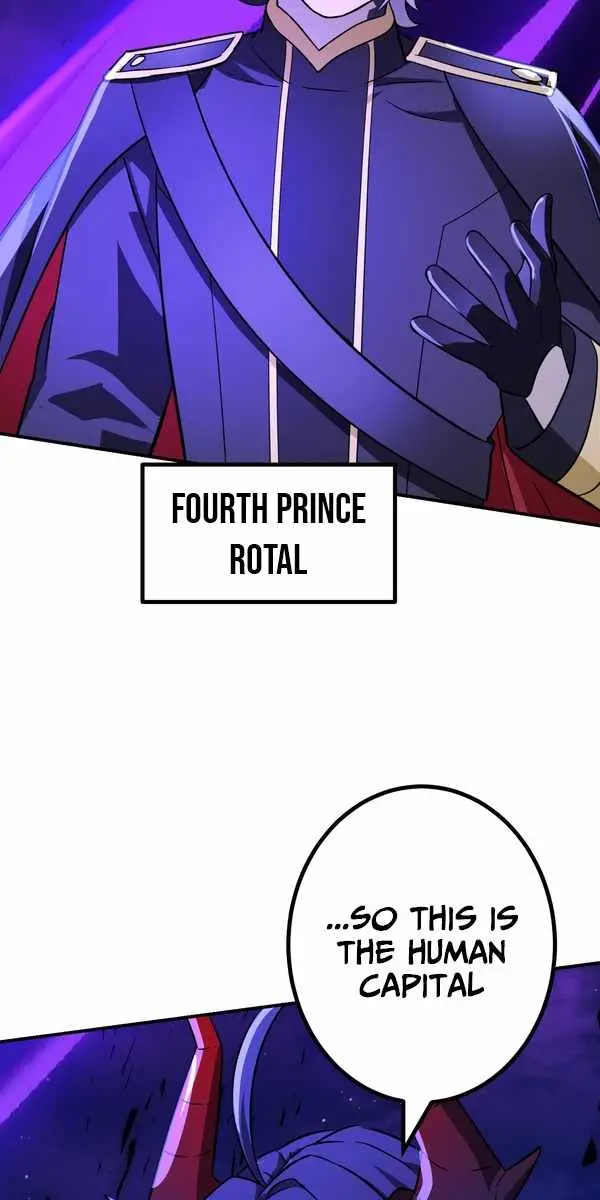 The Strongest Assassin Gets Transported to Another World With His Class Chapter 112 Page 11