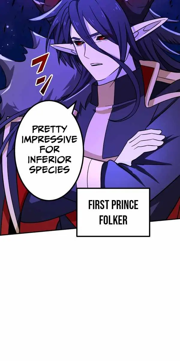 The Strongest Assassin Gets Transported to Another World With His Class Chapter 112 Page 12