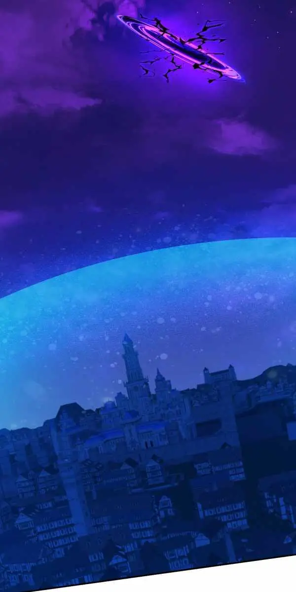 The Strongest Assassin Gets Transported to Another World With His Class Chapter 112 Page 14