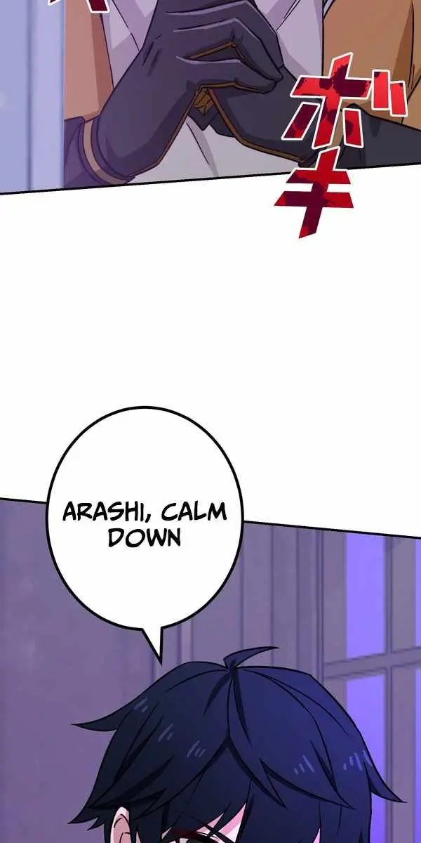 The Strongest Assassin Gets Transported to Another World With His Class Chapter 112 Page 16