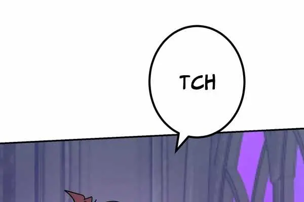 The Strongest Assassin Gets Transported to Another World With His Class Chapter 112 Page 18