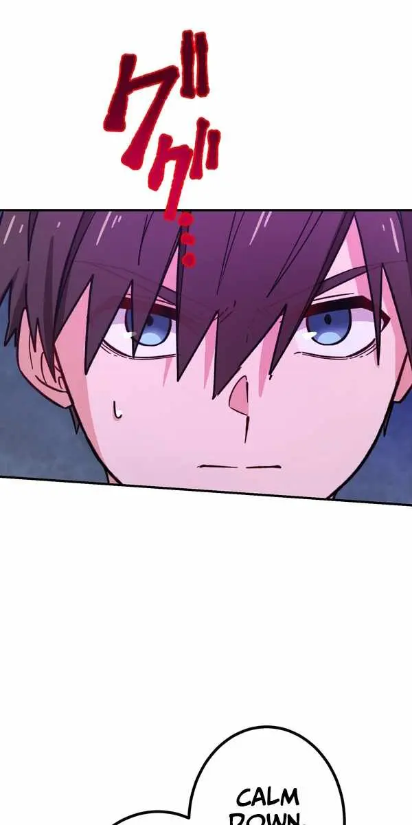 The Strongest Assassin Gets Transported to Another World With His Class Chapter 112 Page 22