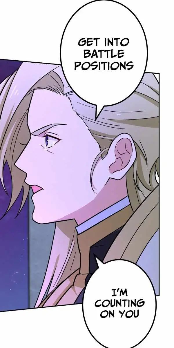 The Strongest Assassin Gets Transported to Another World With His Class Chapter 112 Page 24