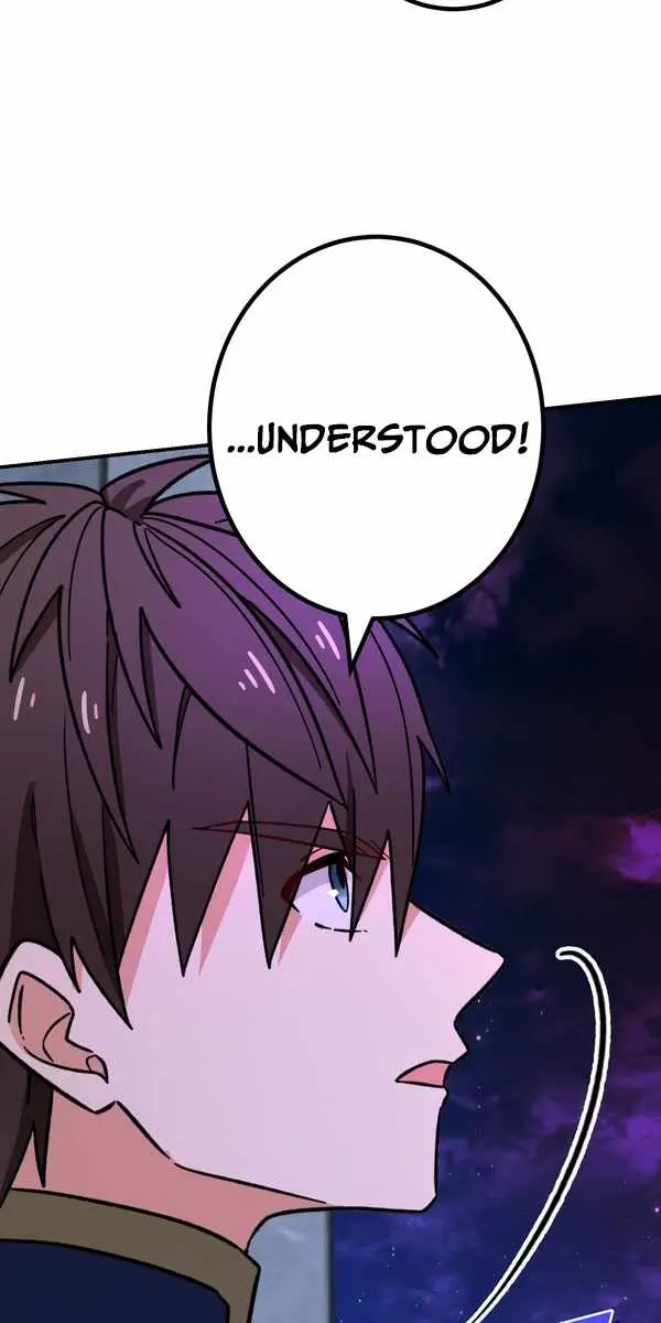The Strongest Assassin Gets Transported to Another World With His Class Chapter 112 Page 25