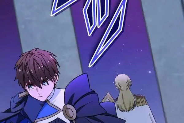 The Strongest Assassin Gets Transported to Another World With His Class Chapter 112 Page 27