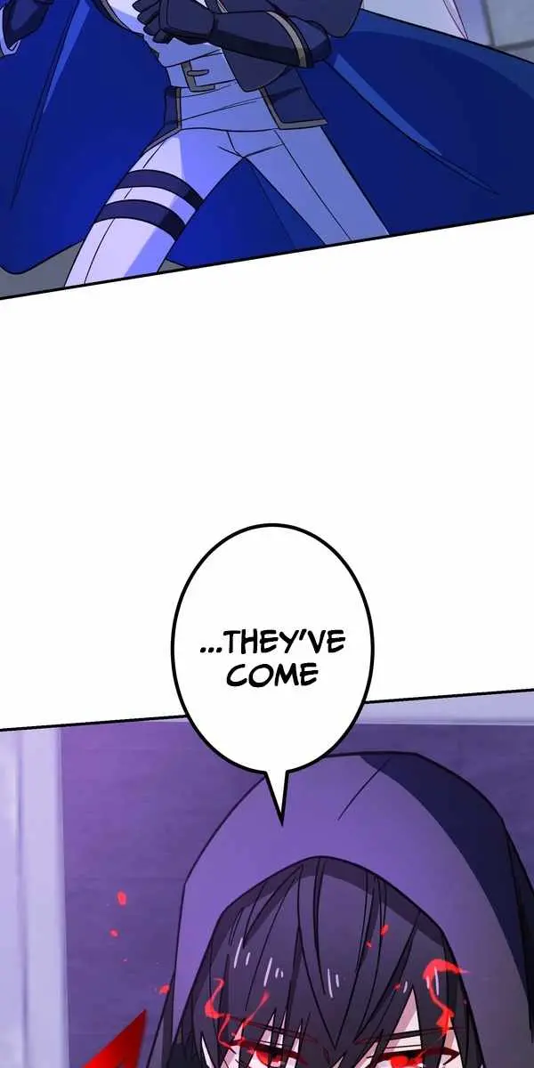 The Strongest Assassin Gets Transported to Another World With His Class Chapter 112 Page 28