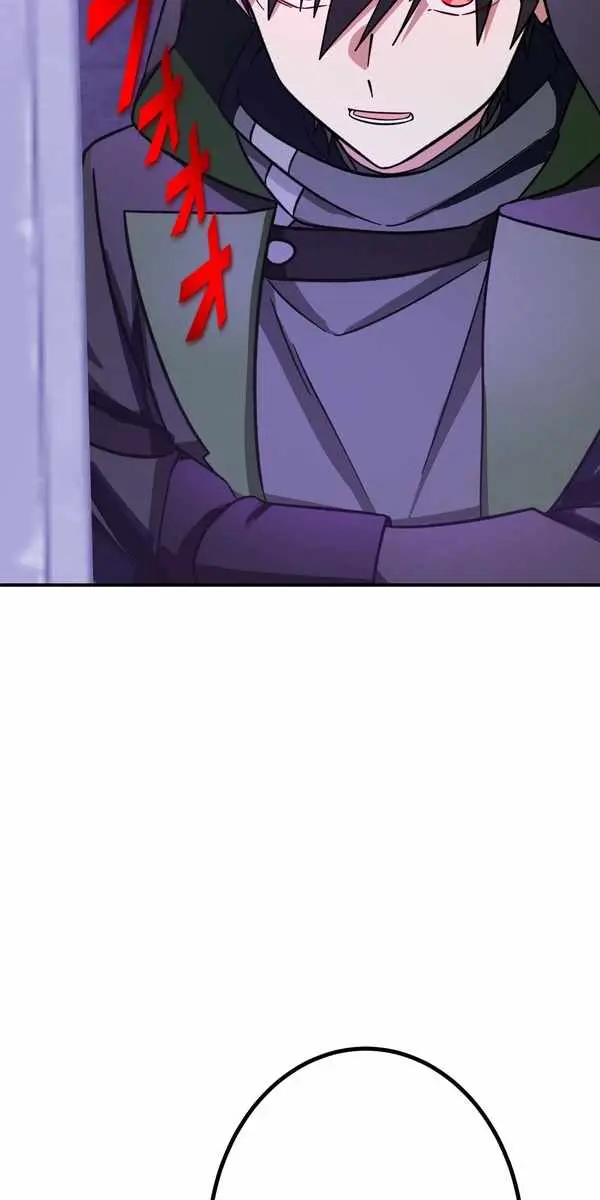 The Strongest Assassin Gets Transported to Another World With His Class Chapter 112 Page 29