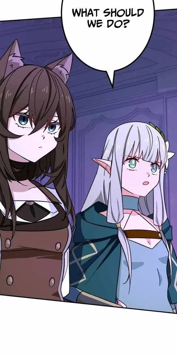 The Strongest Assassin Gets Transported to Another World With His Class Chapter 112 Page 30