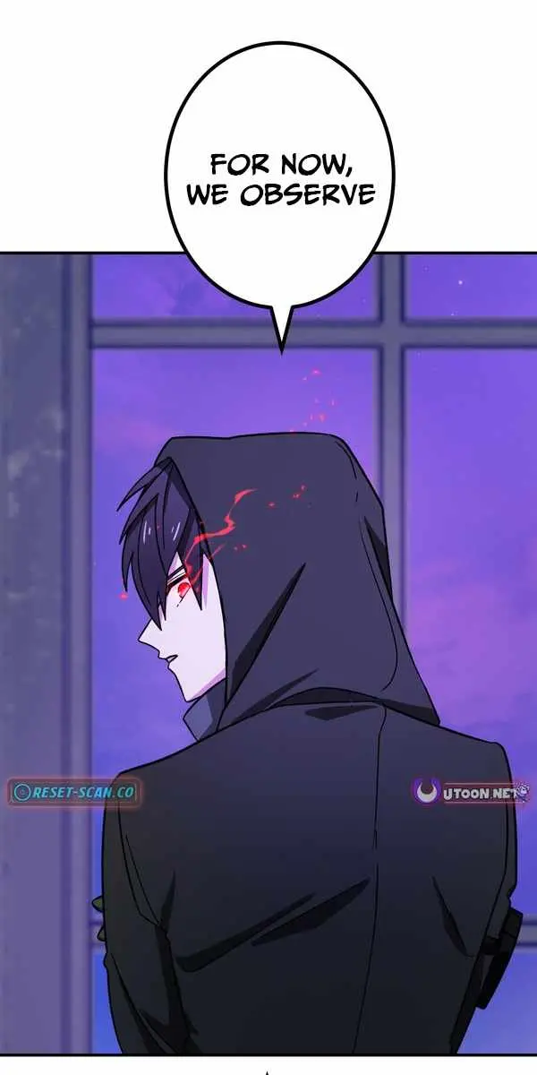 The Strongest Assassin Gets Transported to Another World With His Class Chapter 112 Page 31