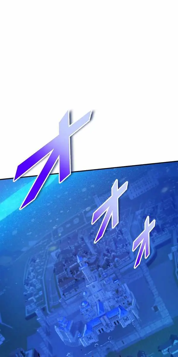 The Strongest Assassin Gets Transported to Another World With His Class Chapter 112 Page 33