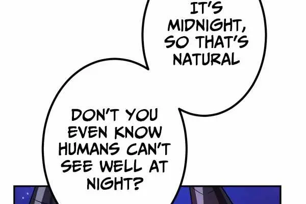The Strongest Assassin Gets Transported to Another World With His Class Chapter 112 Page 36